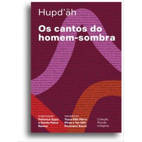 992994.jpg 992994.jpg