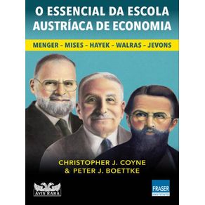 992959.jpg 992959.jpg