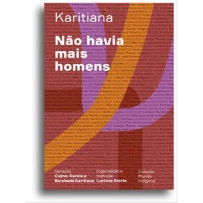 992992.jpg 992992.jpg