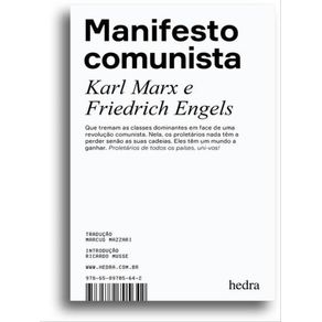 992998.jpg 992998.jpg