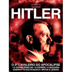 992949.jpg 992949.jpg