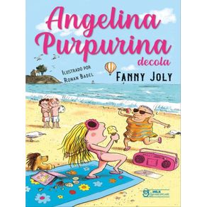 992962.jpg 992962.jpg