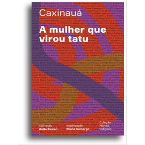 992993.jpg 992993.jpg