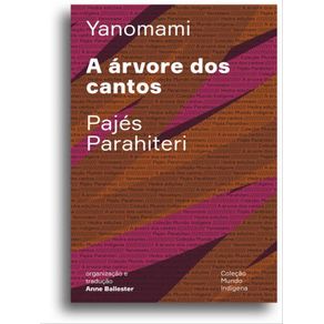 992969.jpg 992969.jpg