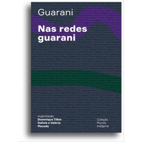 992999.jpg 992999.jpg