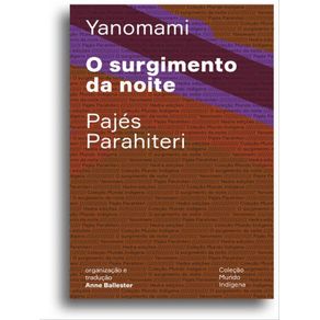 992971.jpg 992971.jpg