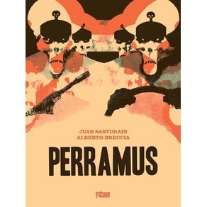 992986.jpg 992986.jpg