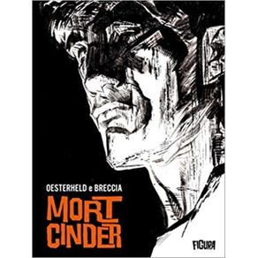 992983.jpg 992983.jpg