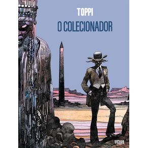 992984.jpg 992984.jpg