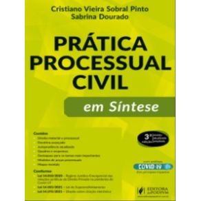 993009.jpg 993009.jpg