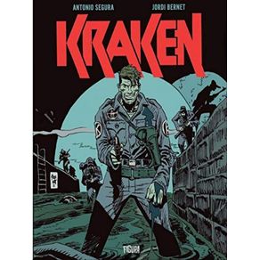 992976.jpg 992976.jpg