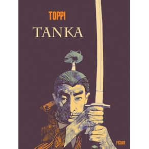 992972.jpg 992972.jpg