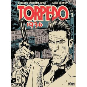 992973.jpg 992973.jpg