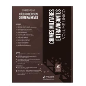 993011.jpg 993011.jpg