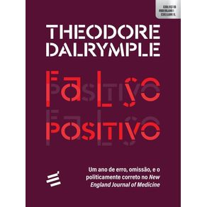 992792.jpg 992792.jpg