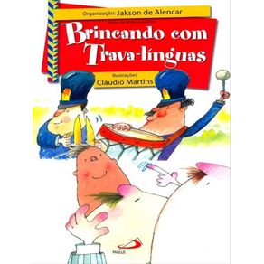 993083.jpg 993083.jpg