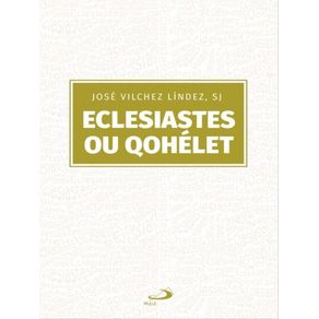 993078.jpg 993078.jpg