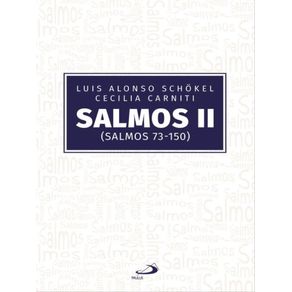 993075.jpg 993075.jpg