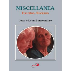 993074.jpg 993074.jpg