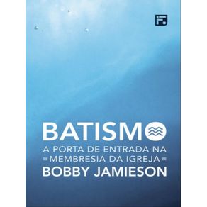 993067.jpg 993067.jpg