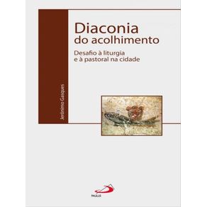 993088.jpg 993088.jpg