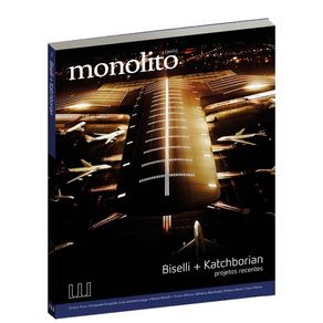 993063.jpg 993063.jpg