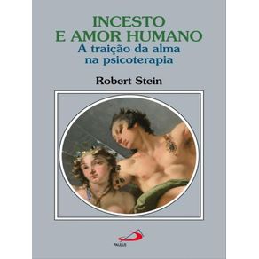 993084.jpg 993084.jpg