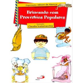 993087.jpg 993087.jpg