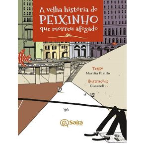 993072.jpg 993072.jpg