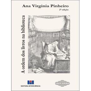 993070.jpg 993070.jpg