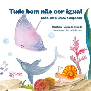 993071.jpg 993071.jpg