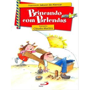 993086.jpg 993086.jpg