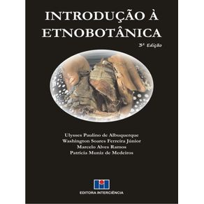 993069.jpg 993069.jpg