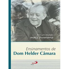 993080.jpg 993080.jpg