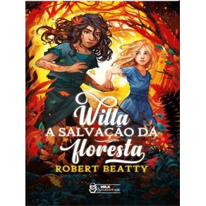 993007.jpg 993007.jpg