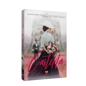 993100.jpg 993100.jpg