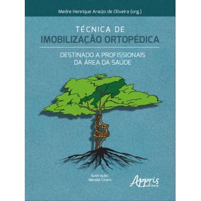 993097.jpg 993097.jpg