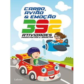 993096.jpg 993096.jpg