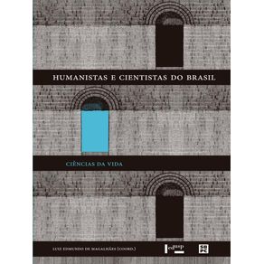 993093.jpg 993093.jpg