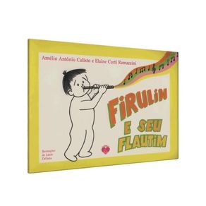 993101.jpg 993101.jpg