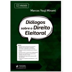 993104.jpg 993104.jpg