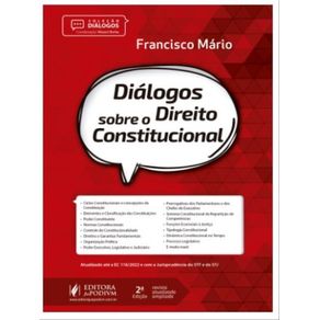 993103.jpg 993103.jpg