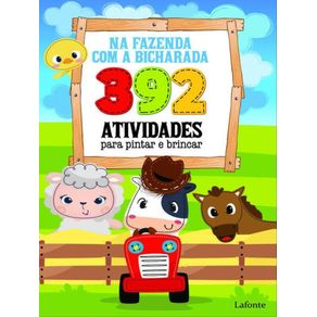 993109.jpg 993109.jpg