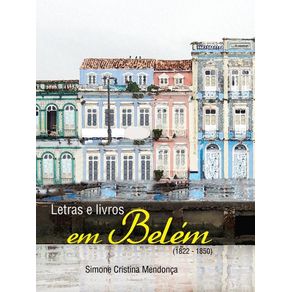 993115.jpg 993115.jpg