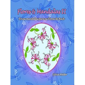 993114.jpg 993114.jpg