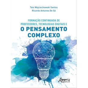 993110.jpg 993110.jpg