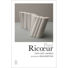 993119.jpg 993119.jpg