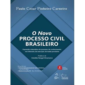 993122.jpg 993122.jpg