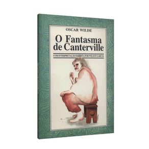 993128.jpg 993128.jpg