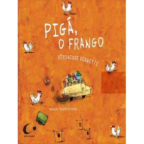 993126.jpg 993126.jpg